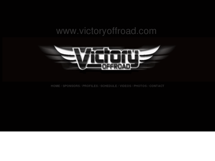 www.victoryoffroad.com