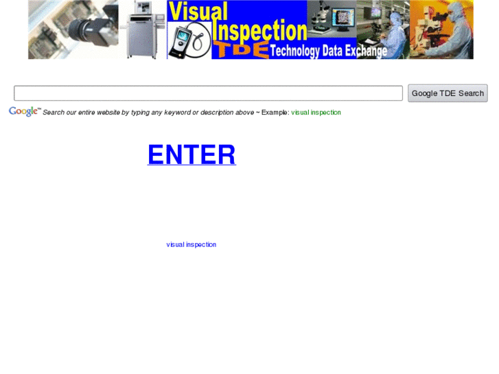 www.visualinspection.co