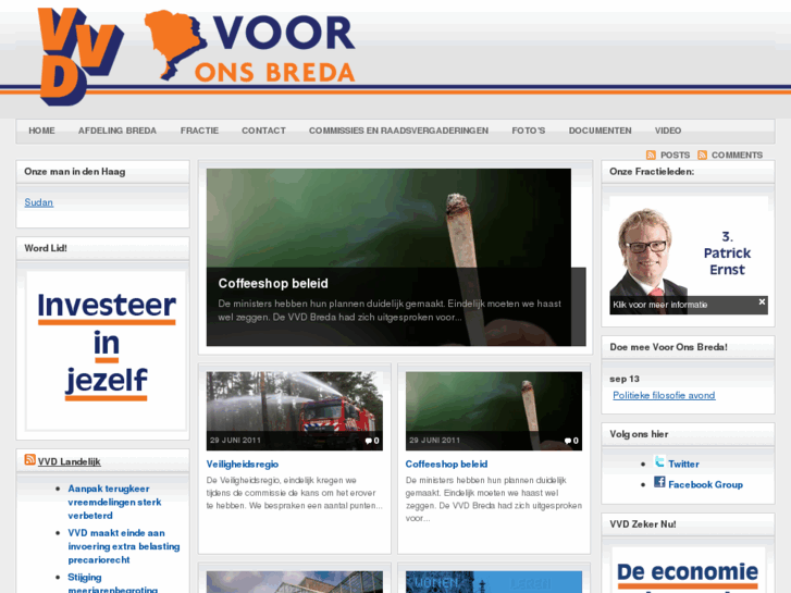www.vooronsbreda.nl