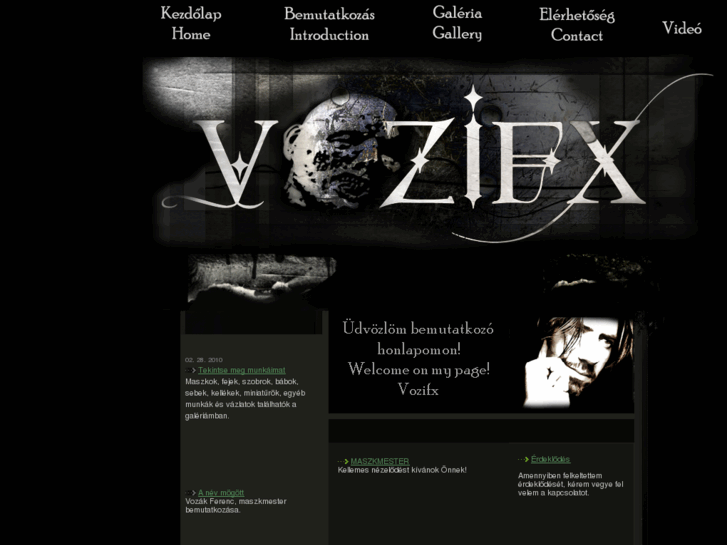 www.vozifx.com