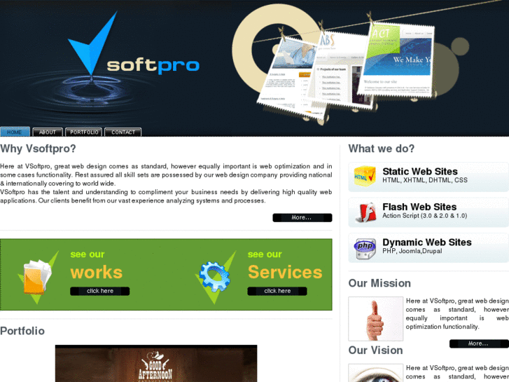 www.vsoftpro.com