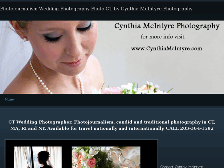 www.wedding-photographers-ct.com
