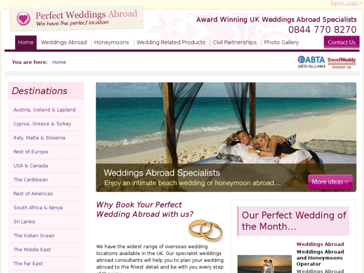 www.weddingsabroad.info