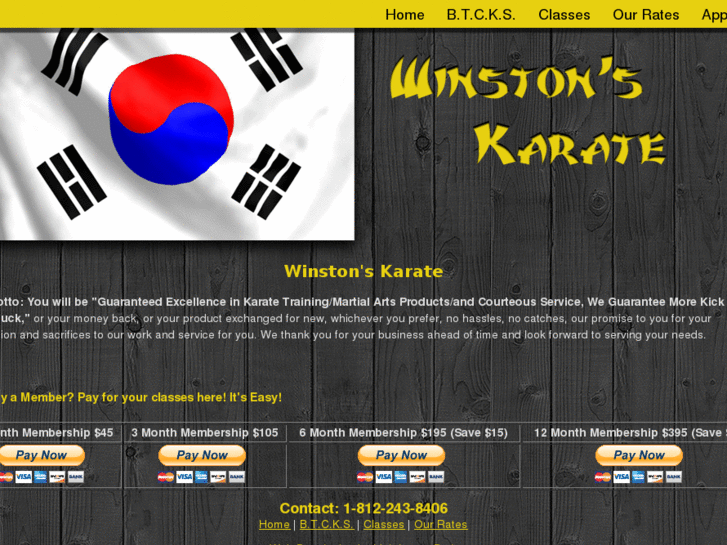 www.winstonskarate.com