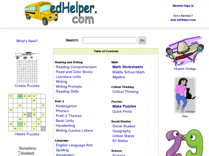 www.wwwedhelpers.com