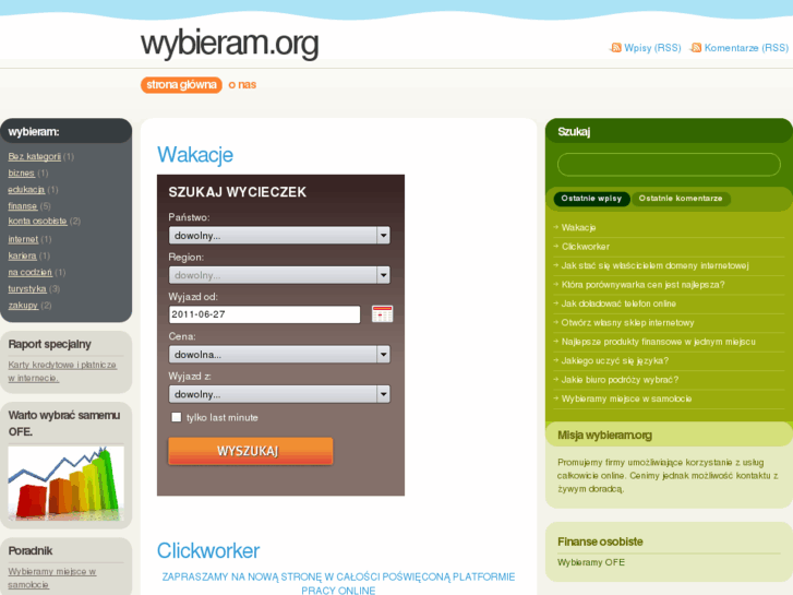 www.wybieram.org