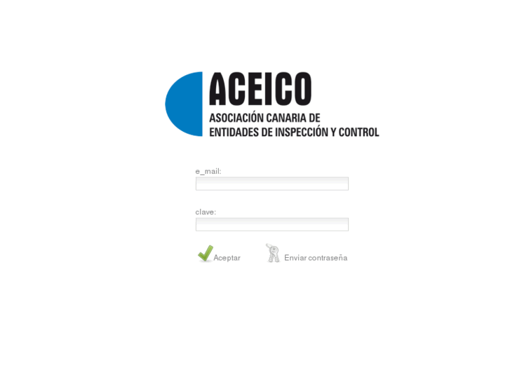 www.aceico.org