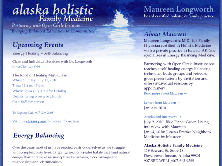 www.alaskaholistic.com