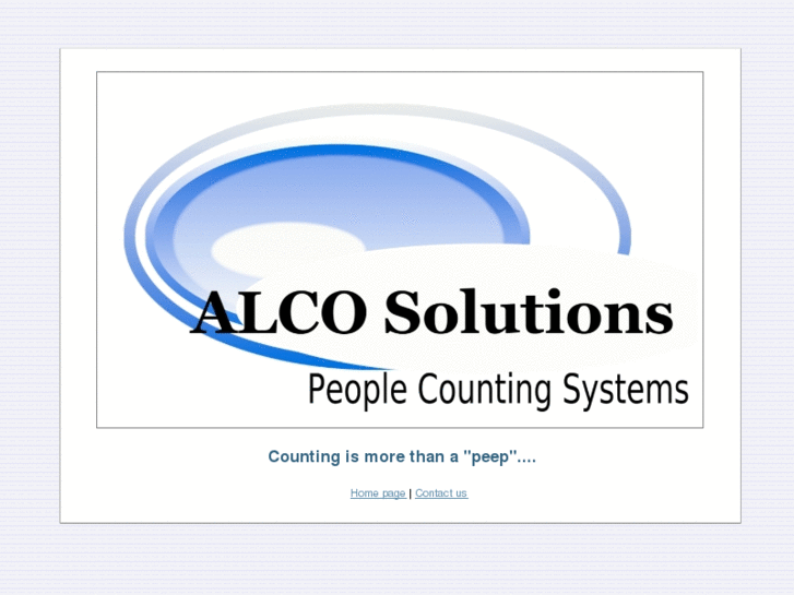 www.alcosolutions.com