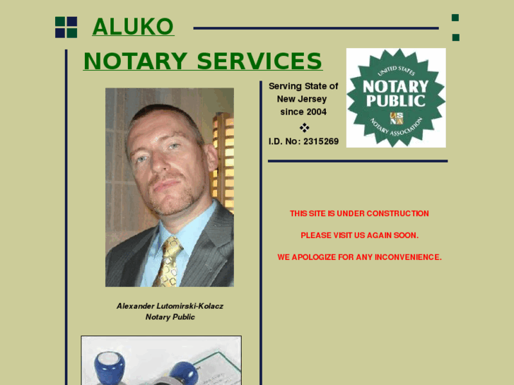 www.aluko-ns.net