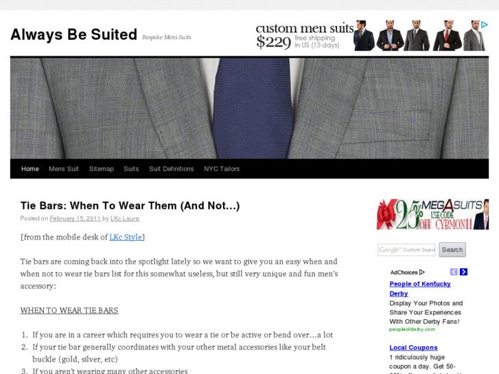 www.alwaysbesuited.com