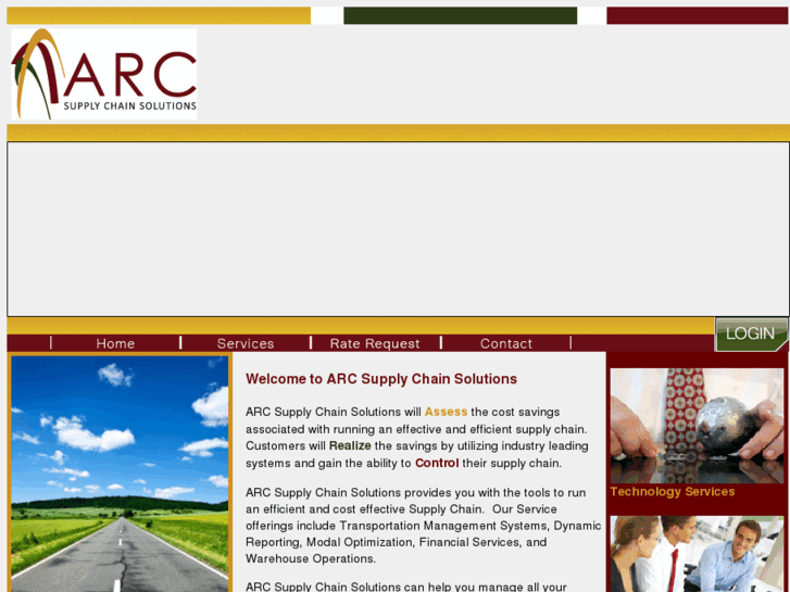 www.arc-scs.com