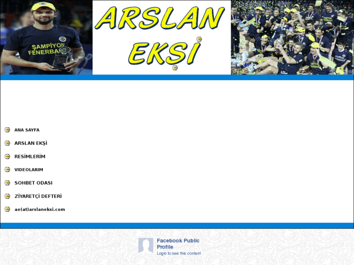 www.arslaneksi.com