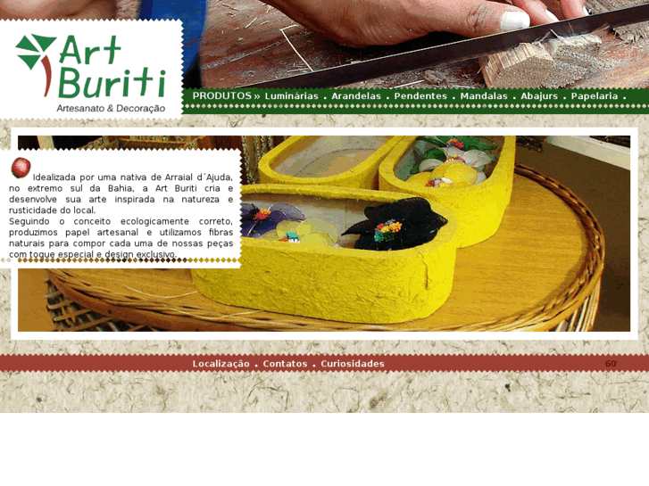 www.artburiti.com