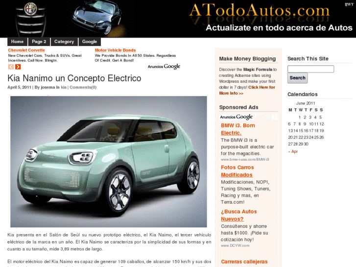 www.atodoautos.com