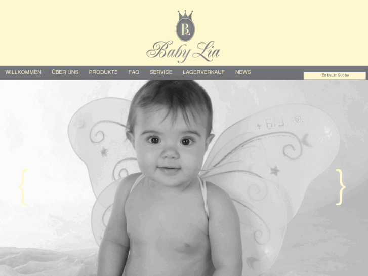 www.baby-lia.com