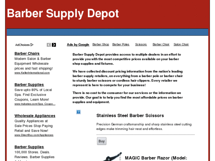 www.barbersupplydepot.com