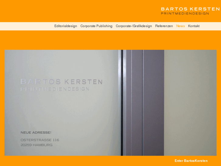 www.bartos-kersten.com