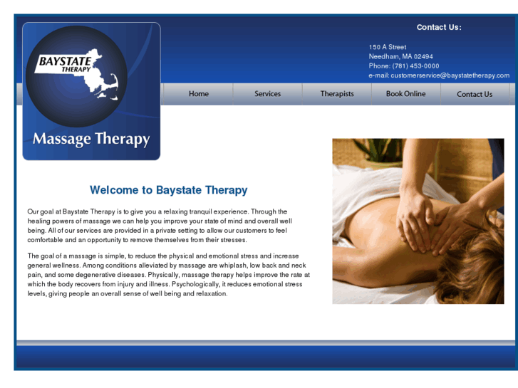 www.baystatetherapy.com