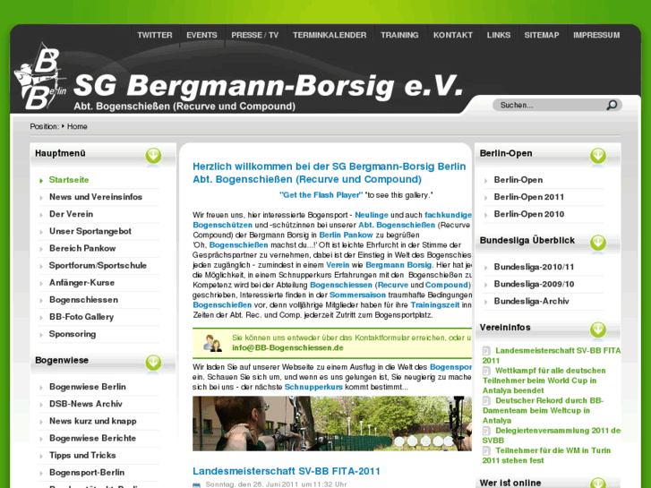 www.bb-bogenschiessen.com