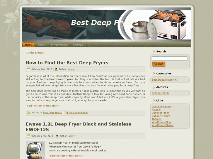 www.best-deepfryers.com