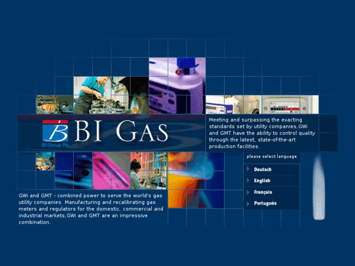 www.bi-gas.com