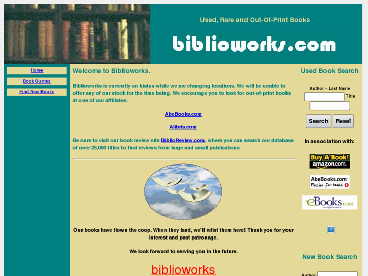 www.biblioworks.com