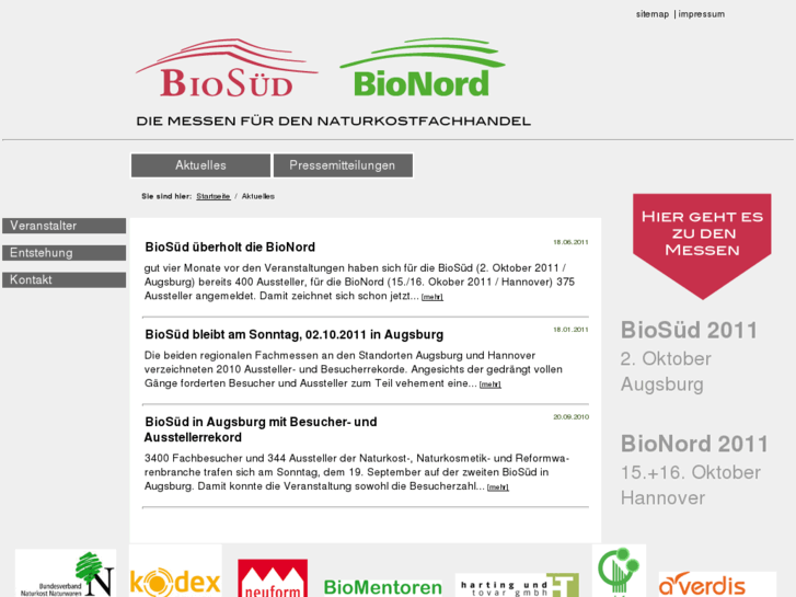 www.bionord.de