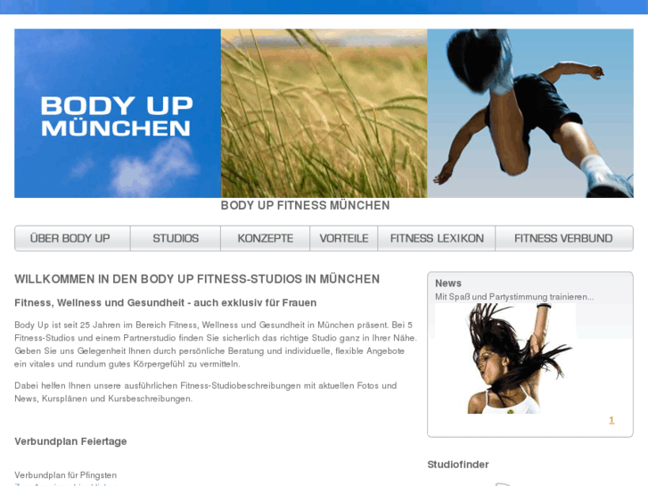 www.bodyup.de