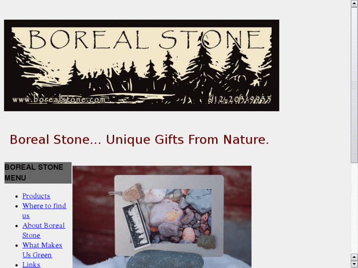 www.borealstone.com