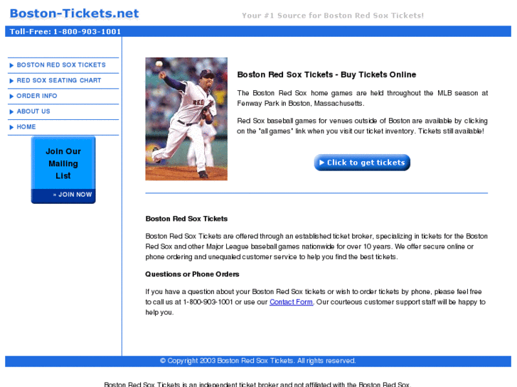 www.boston-tickets.net