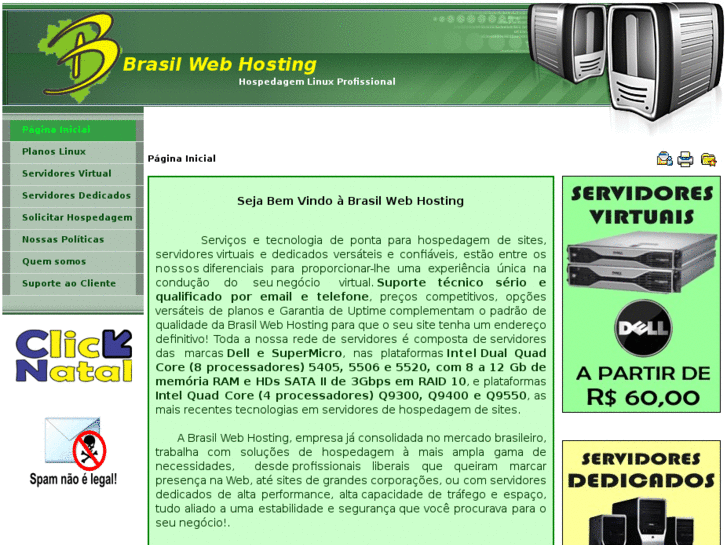 www.brasilwebhosting.com.br