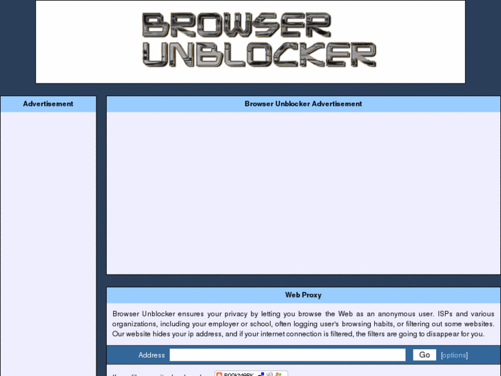 www.browserunblocker.info