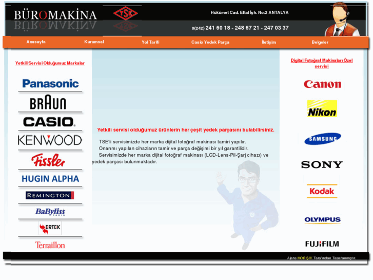 www.buromakina.com