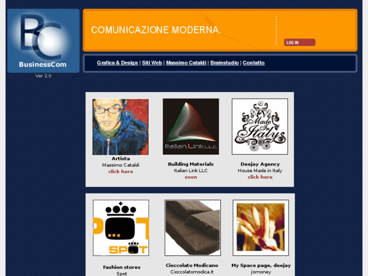 www.businesscom.it