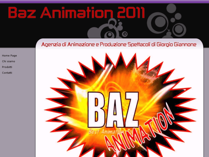 www.bybaz.com