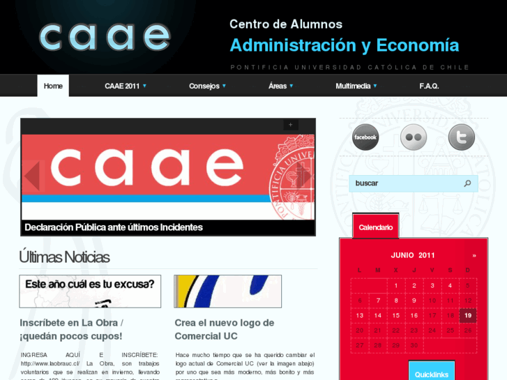 www.caae.cl