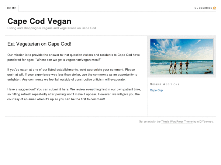 www.capecodvegan.com