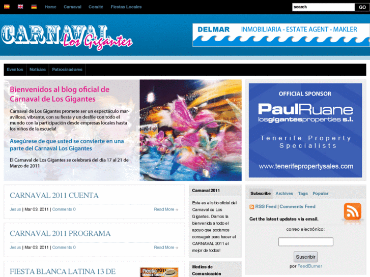 www.carnavallosgigantes.com