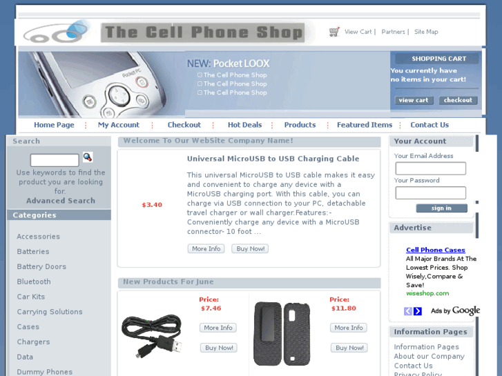 www.cell-phone-shop.com