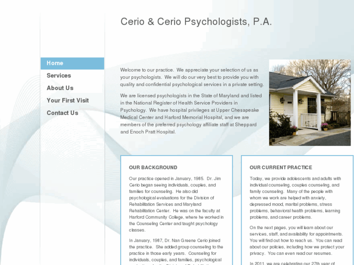 www.cerioandceriopsych.com