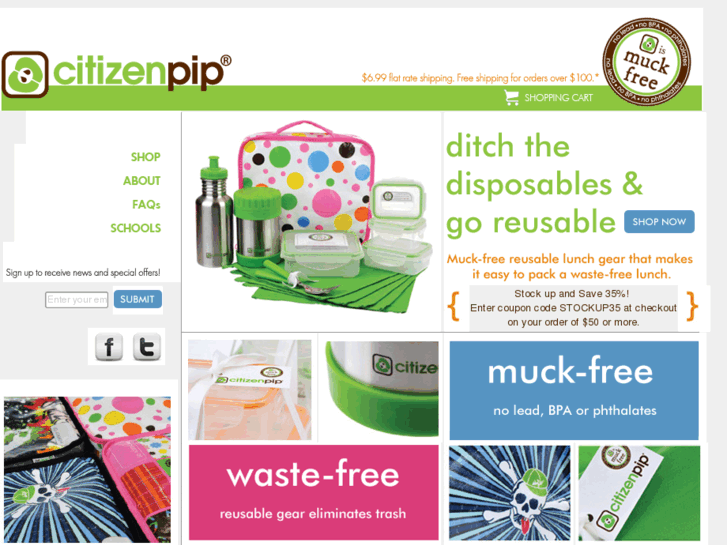 www.citizenpip.com