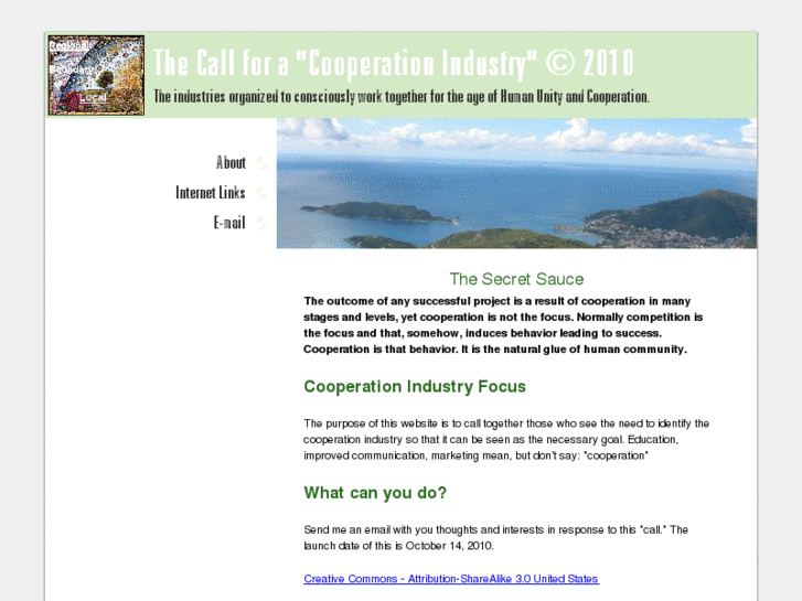 www.cooperationindustry.com