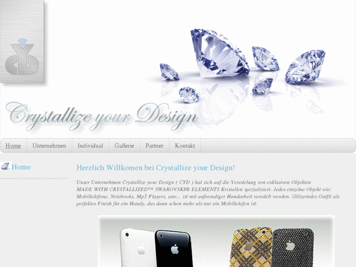 www.crystallize-your-design.com