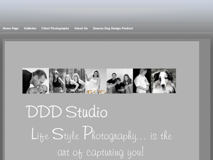 www.dddstudio.net