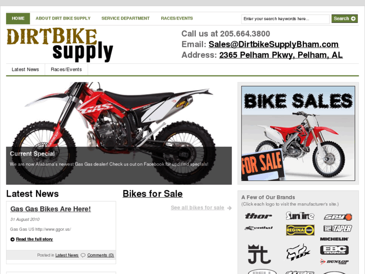 www.dirtbikesupplybham.com