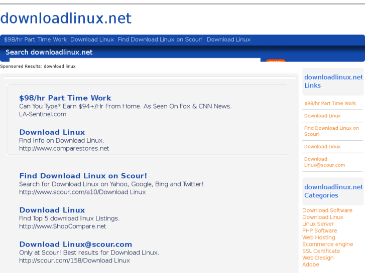 www.downloadlinux.net