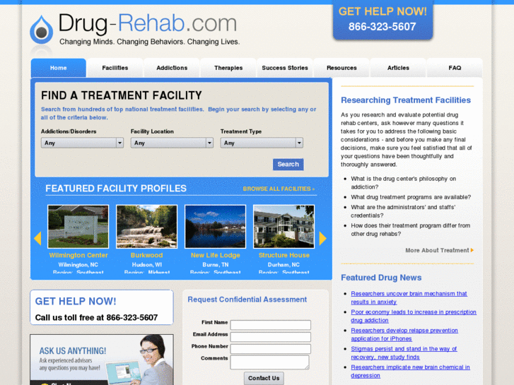 www.drug-rehab.com