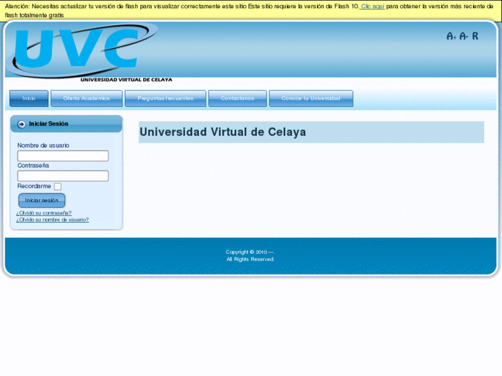 www.e-uvc.com