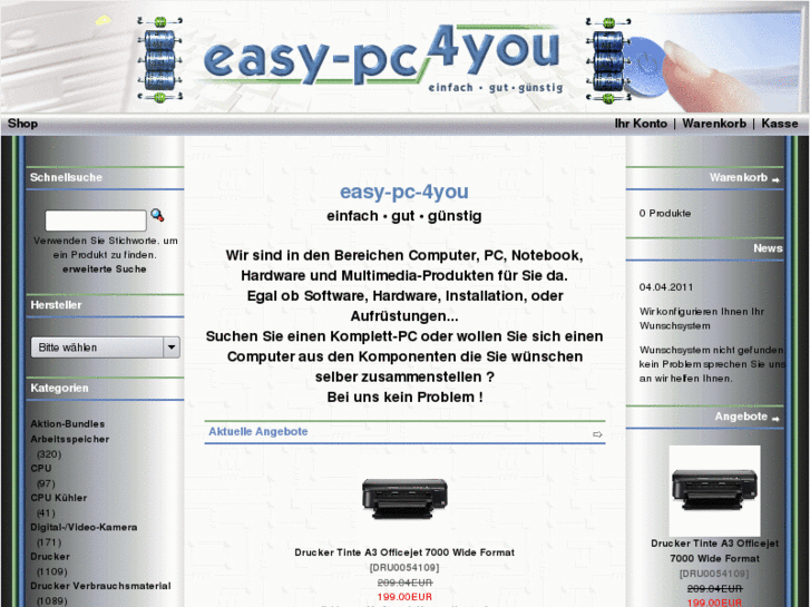 www.easy-pc-4you.de